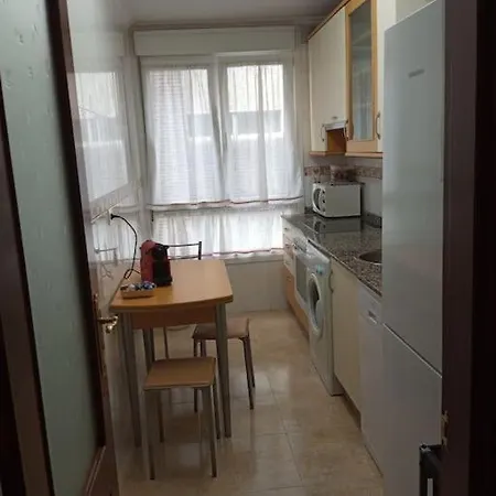 Bonito En Vut 5050 As Apartment
