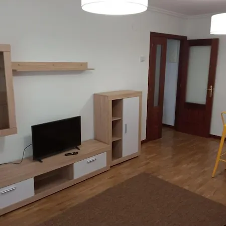 Bonito En Vut 5050 As Apartment