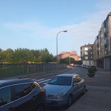 Bonito En Vut 5050 As Avilés